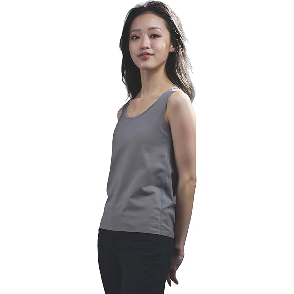 Amazon.co.jp: [ローゼス・ジャパン] ナベシャツX[ten]黒Mサイズ